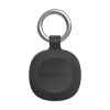 Fresh ´n Rebel Smart Finder 2 storm grey Fresh ´n Rebel Smart Finder 2 storm grey