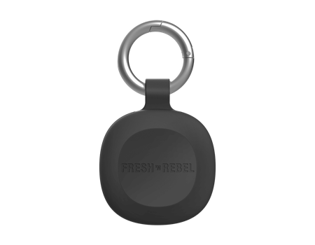 Fresh ´n Rebel Smart Finder 2 storm grey