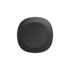 Fresh ´n Rebel Smart Finder 2 storm grey