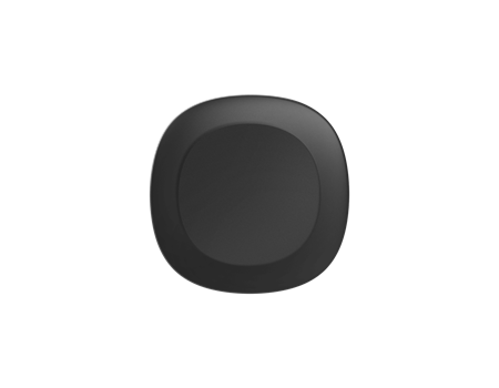 Fresh ´n Rebel Smart Finder 2 storm grey