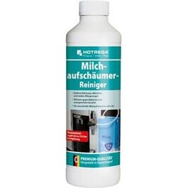Hotrega Milchaufschäumer-Reiniger 500ml Hotrega Milchaufschäumer-Reiniger 500ml