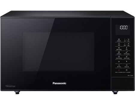 Panasonic NN-CT56JBGPG
