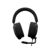 BigBen RIG R8 PRO HX XBOX