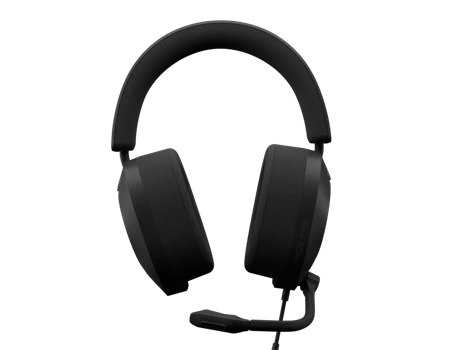 BigBen RIG R8 PRO HX XBOX