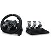 Logitech Driving Force G920