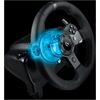 Logitech Driving Force G920