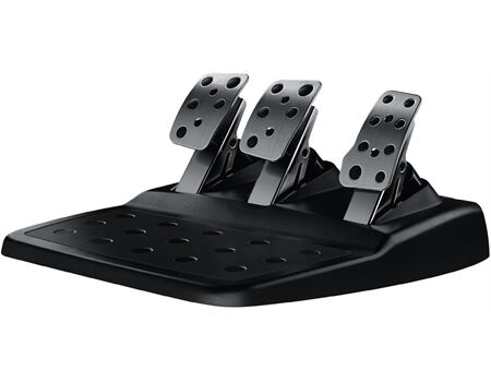 Logitech Driving Force G920