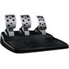 Logitech Driving Force G920