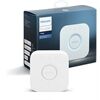 Philips Hue Bridge EU 2.0