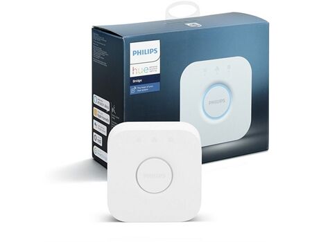 Philips Hue Bridge EU 2.0