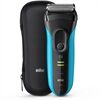 Braun 3045s Series 3 ProSkin
