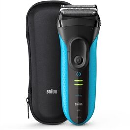 Braun 3045s Series 3 ProSkin Braun 3045s Series 3 ProSkin