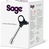 SAGE Steam Wand Cleaner (10 x 10 g)