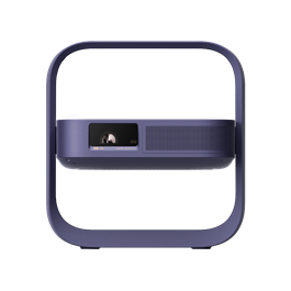XGIMI Elfin Flip Laser