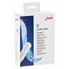 JURA CLARIS White Filterpatronen 3erPack