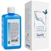 Venta 1x500ml Hygienemittel