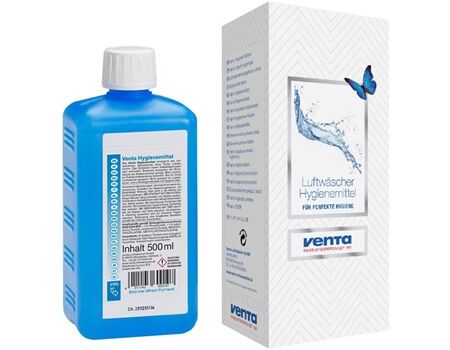 Venta 1x500ml Hygienemittel