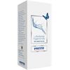 Venta 1x500ml Hygienemittel