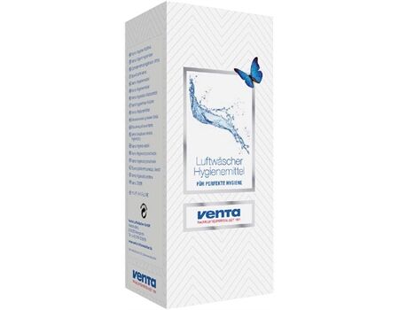 Venta 1x500ml Hygienemittel