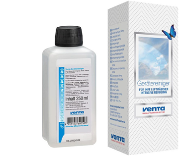 Venta 1x250ml Reiniger