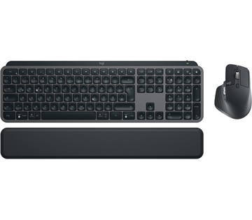 Logitech MX Keys S Combo Logitech MX Keys S Combo