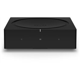 Sonos Sonos AMP Sonos Sonos AMP