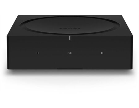 Sonos Sonos AMP
