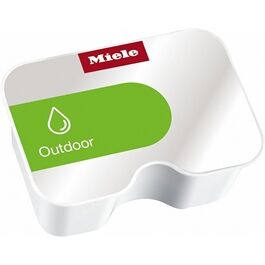 Miele Caps Outdoor WA COU 0601 L 6 Stück