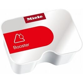 Miele Caps Booster 6 Stück