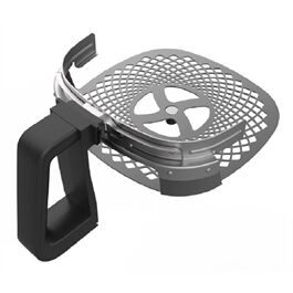 Philips HD9953/00 Pizza Kit