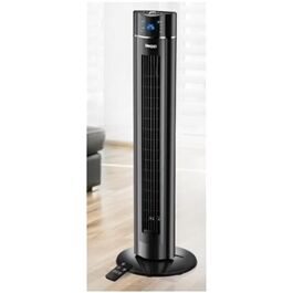 UNOLD 86855 Turmventilator Skyline UNOLD 86855 Turmventilator Skyline