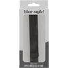 Peter Jäckel Band Apple Watch 44/45 mm milanaise black