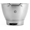 Kenwood KAT711SS Edelstahlschüssel