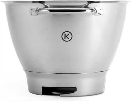 Kenwood KAT711SS Edelstahlschüssel