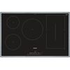 Siemens ED845FWB5E Induktion/autark/80 cm