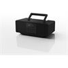Panasonic RX-D70BT