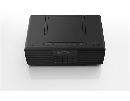 Panasonic RX-D70BT
