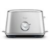 SAGE Luxe Toast Select (STA735BSS) Edelstahl