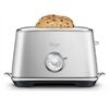 SAGE Luxe Toast Select (STA735BSS) Edelstahl