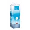 Miele Kartusche UltraPhase 1 WA UP1 1401 L 1,4 Liter