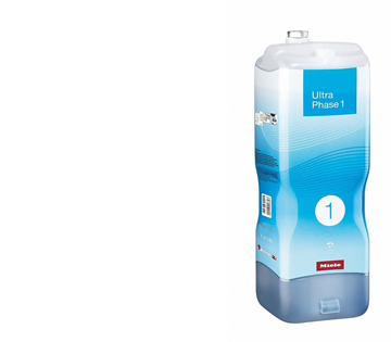 Miele Kartusche UltraPhase 1 WA UP1 1401 L 1,4 Liter