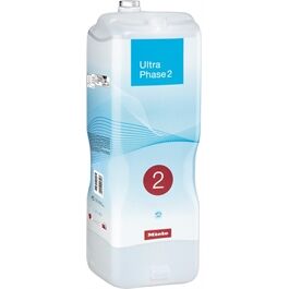 Miele Kartusche UltraPhase 2 WA UP2 1401 L 1,4 Liter