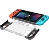 Nintendo Switch Switch Komplettschutz