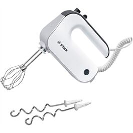 Bosch MFQ4840*