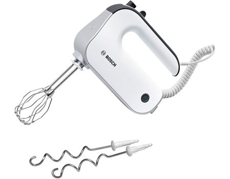 Bosch MFQ4840*