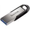 SanDisk Ultra Flair USB 3.0 (64GB)