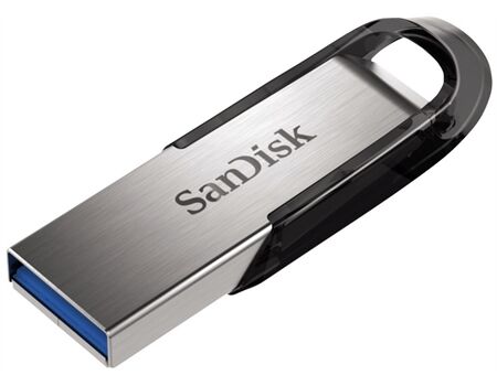 SanDisk Ultra Flair USB 3.0 (64GB)