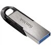 SanDisk Ultra Flair USB 3.0 (64GB)
