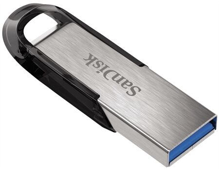 SanDisk Ultra Flair USB 3.0 (64GB)