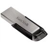 SanDisk Ultra Flair USB 3.0 (64GB)